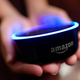 Illustration for article titled Sorry Cortana, Microsoft Is Now Selling Alexa Devices